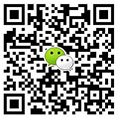 揭陽市集科計(jì)算機(jī)網(wǎng)絡(luò)有限公司